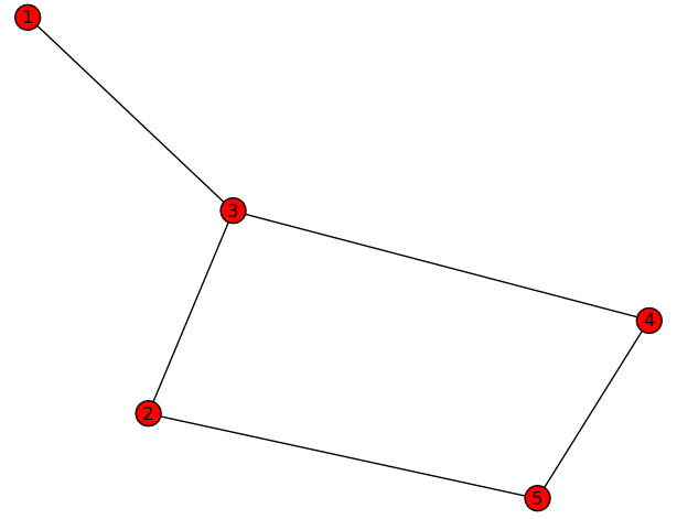 _images/draw_graph.png
